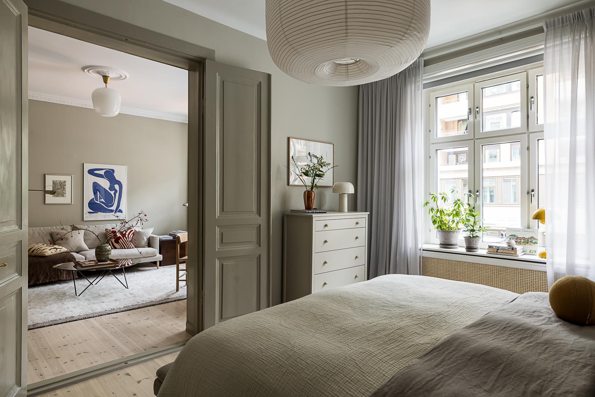 chambre décoration scandinave chambre décoration scandinave