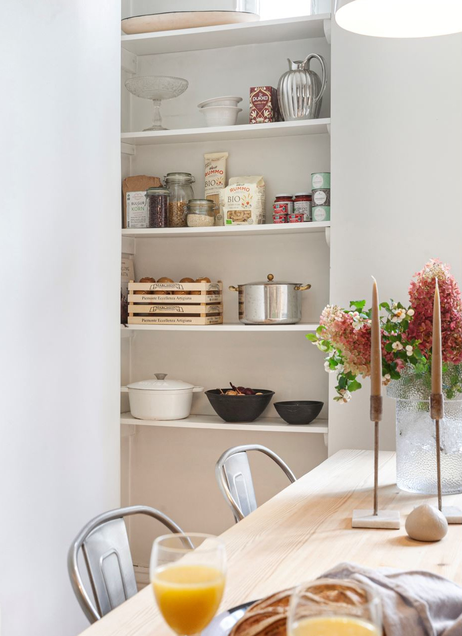 salle à manger décoration scandinave salle à manger décoration scandinave