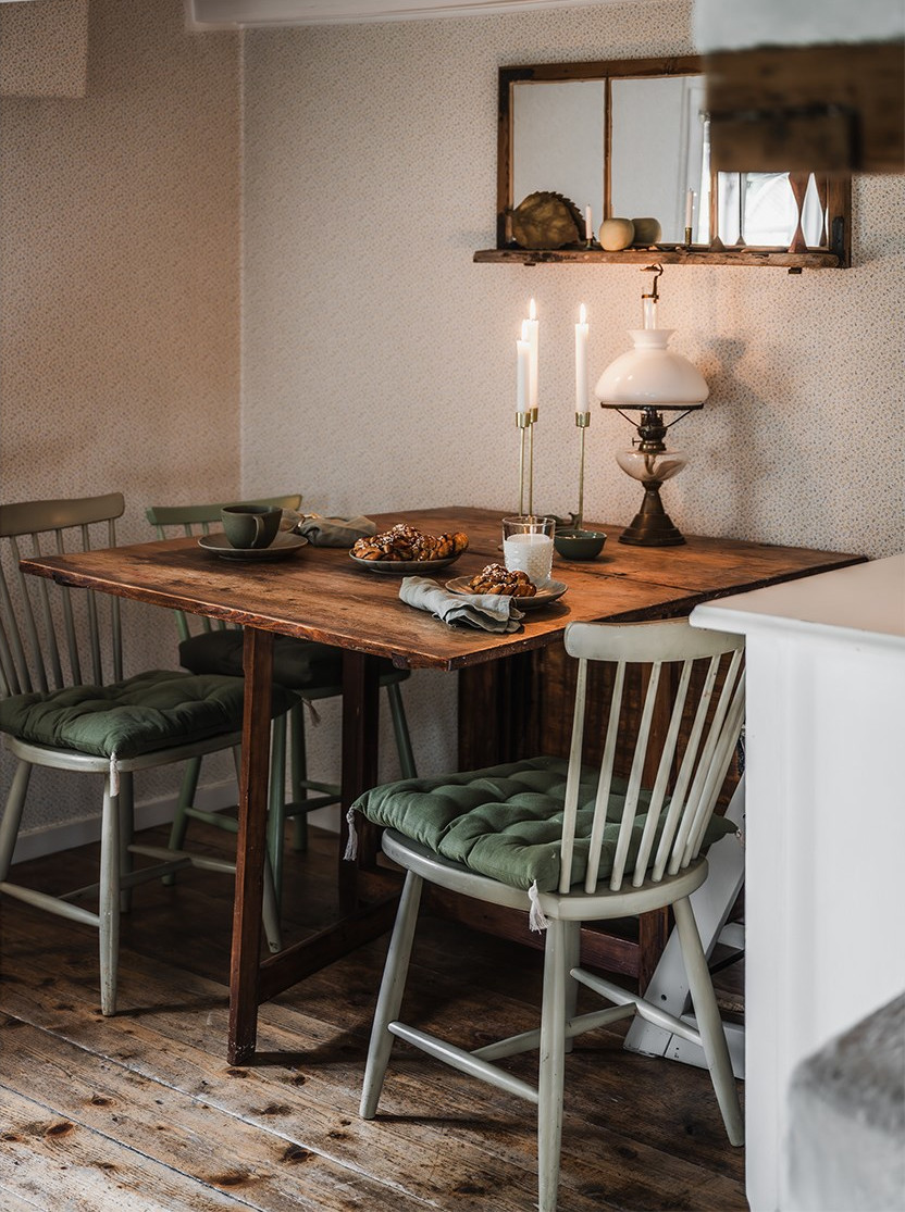 salle à manger rustique scandinave salle à manger rustique scandinave