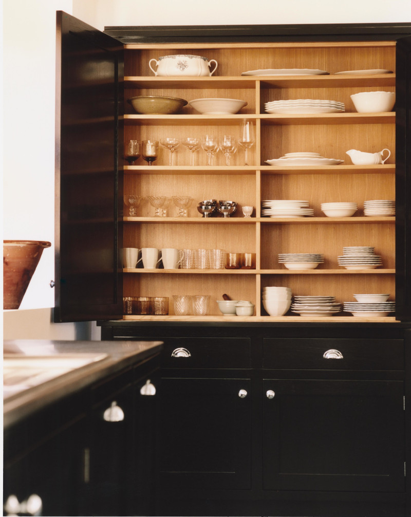 cuisine décoration rustique chic Autumn Stories par Zara Home dans manoir Pays de Galles cuisine décoration rustique chic Autumn Stories par Zara Home dans manoir Pays de Galles