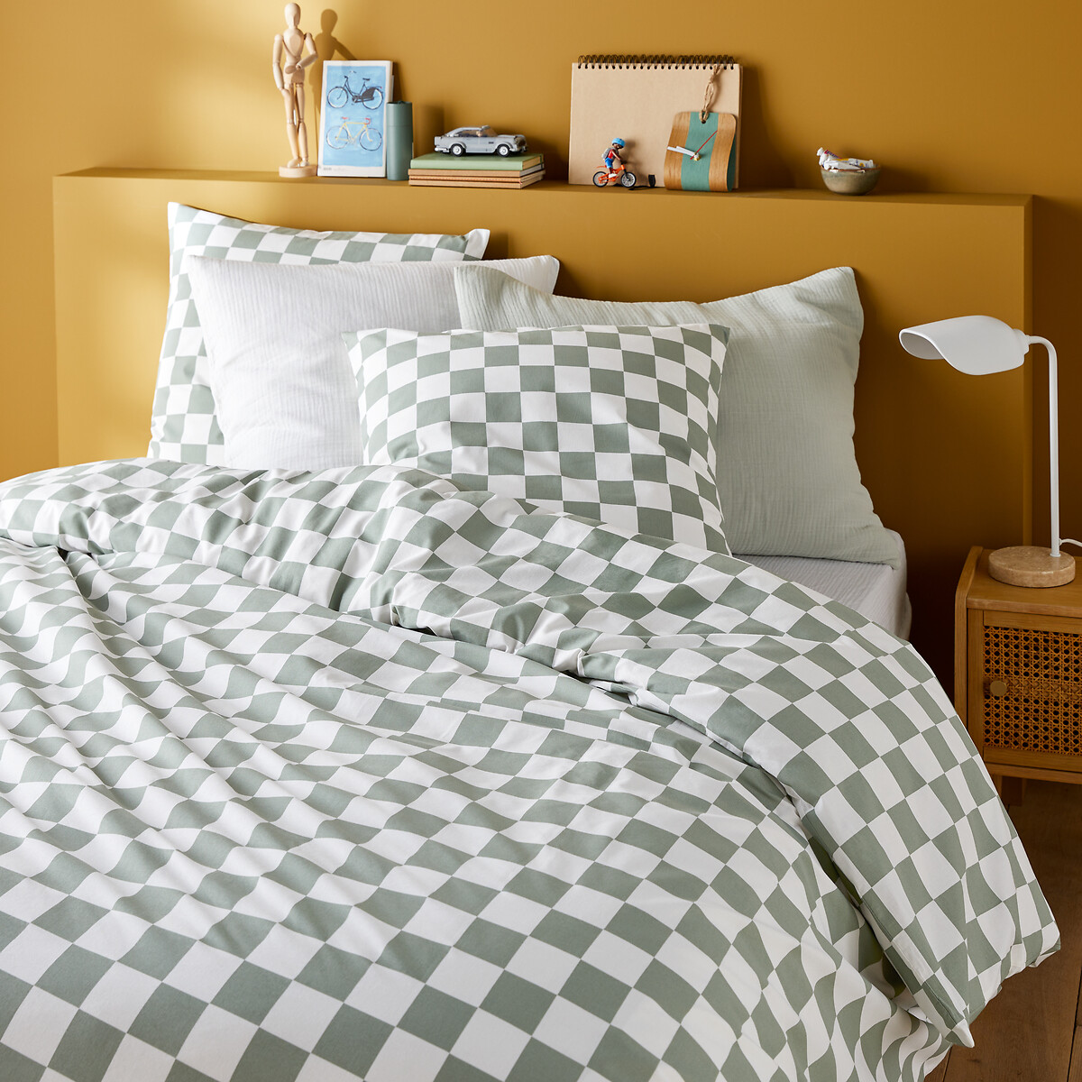 chambre mur jaune chambre mur jaune