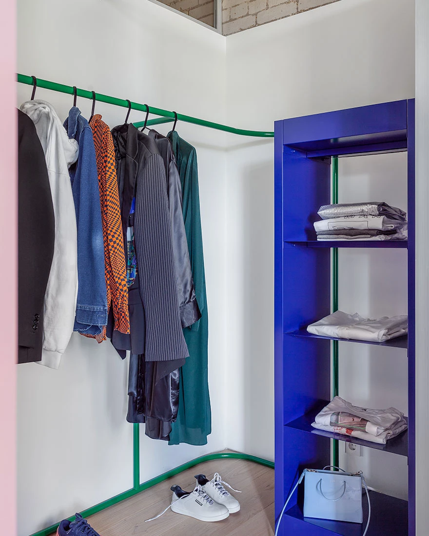 dressing dressing