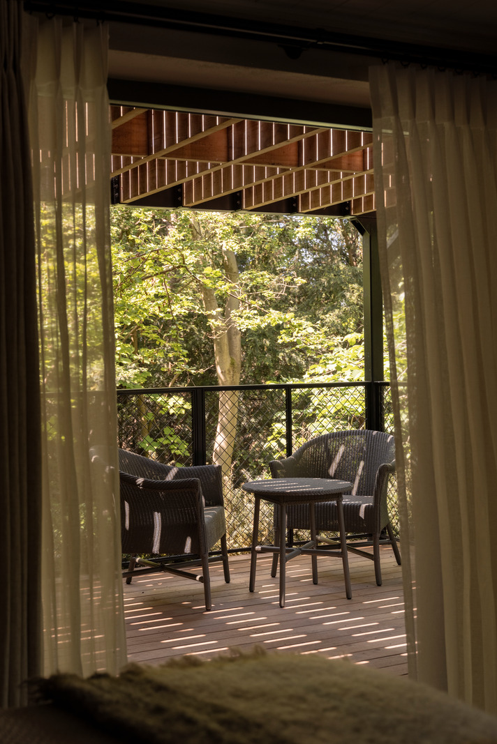 balcon 