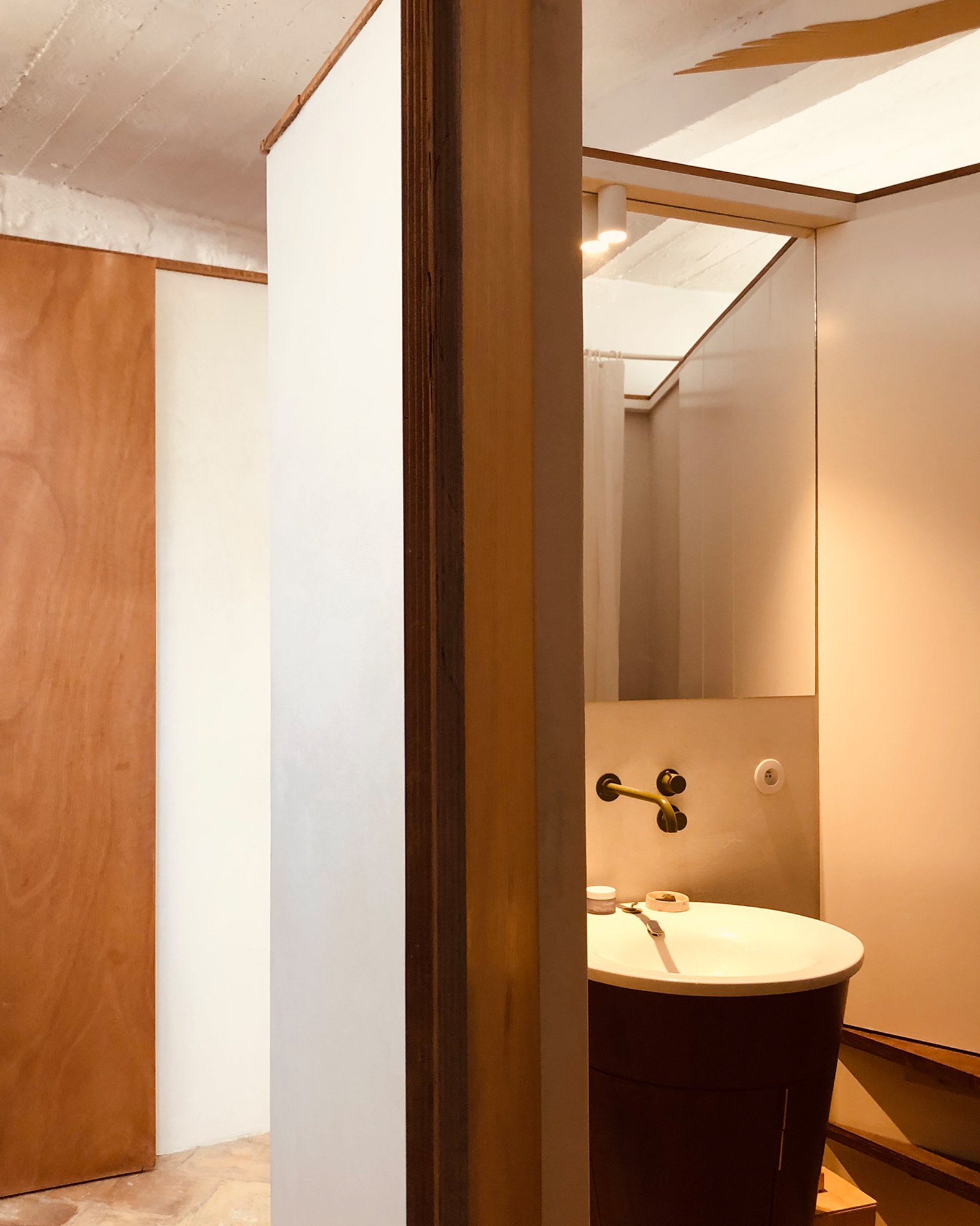 salle de bain design salle de bain design