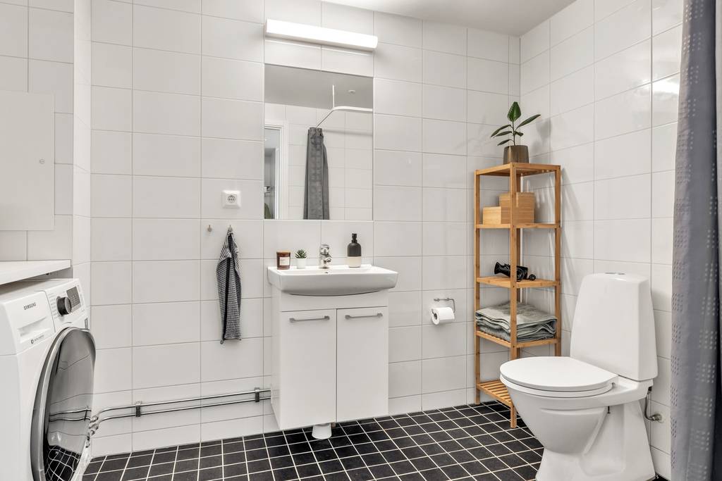 salle de bain blanche salle de bain blanche
