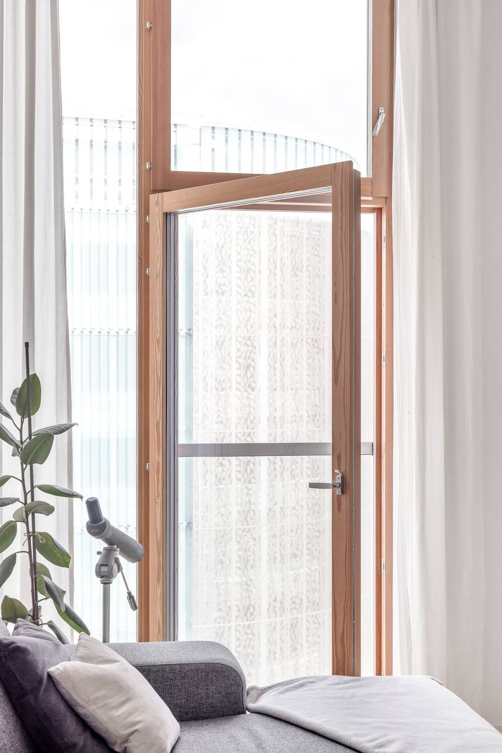 studio 32m2 décoration scandinave studio 32m2 décoration scandinave
