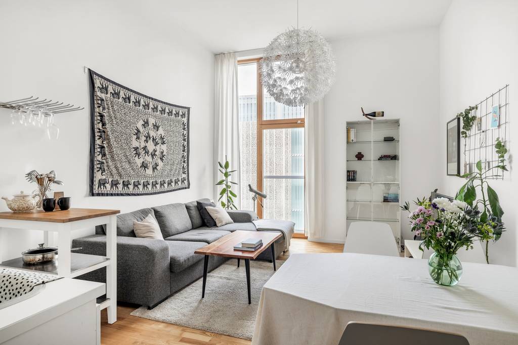 studio 32m2 décoration scandinave studio 32m2 décoration scandinave