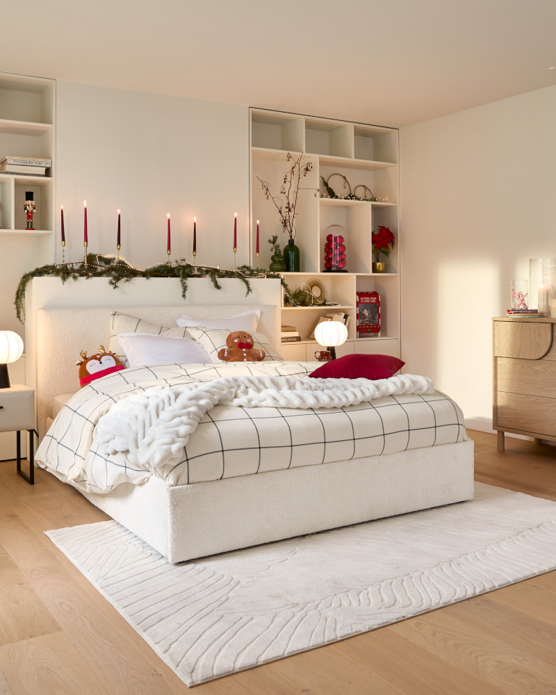 chambre blanche chambre blanche