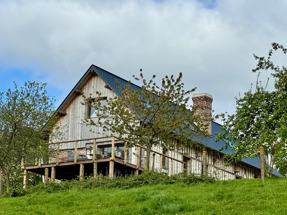 CL1