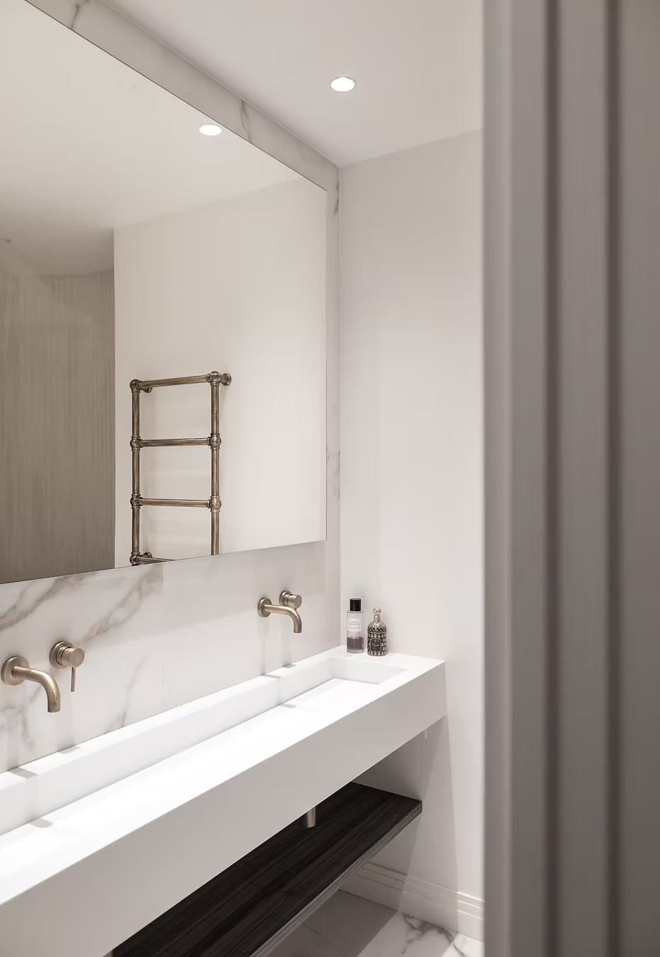 salle de bain design salle de bain design