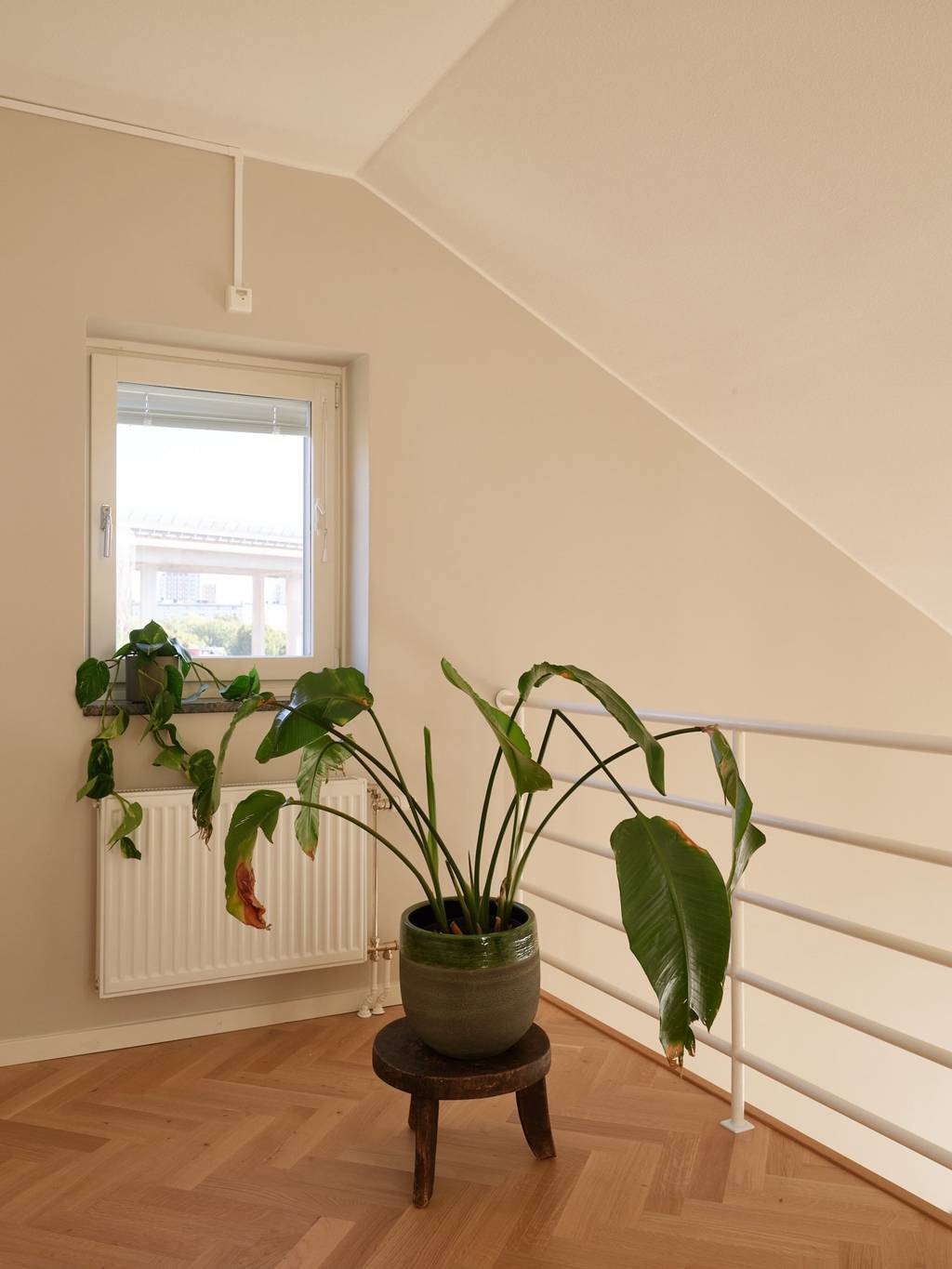 mezzanine duplex 96m2 avec terrasse mezzanine duplex 96m2 avec terrasse