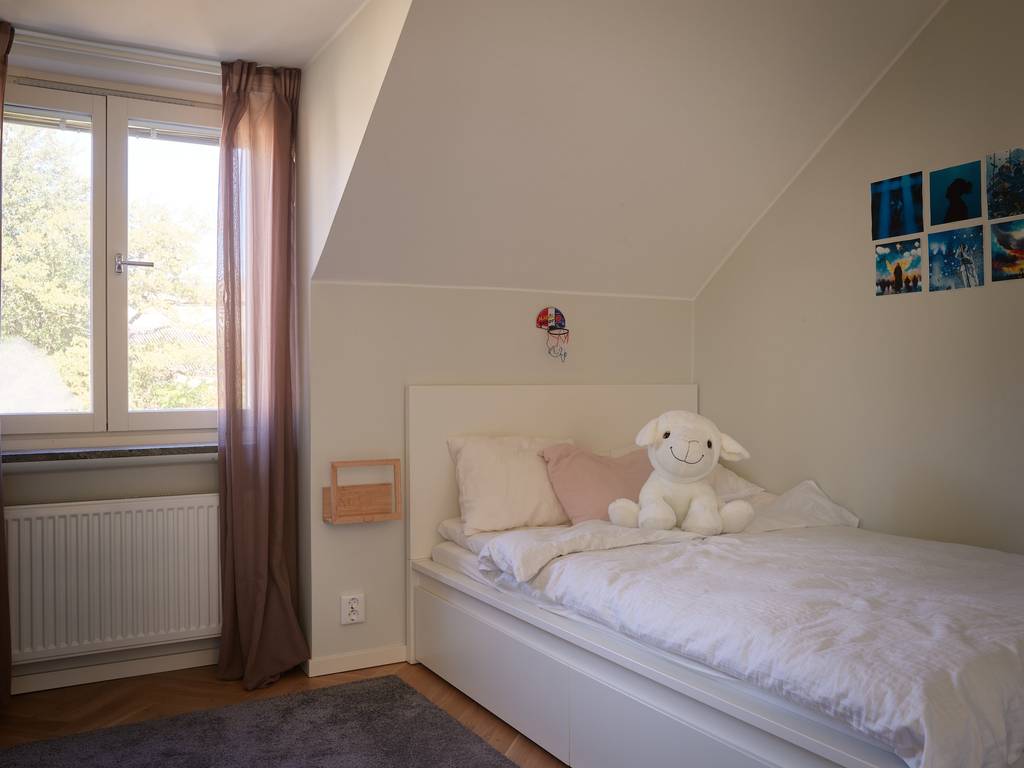 chambre enfant mansardée duplex 96m2 avec terrasse chambre enfant mansardée duplex 96m2 avec terrasse