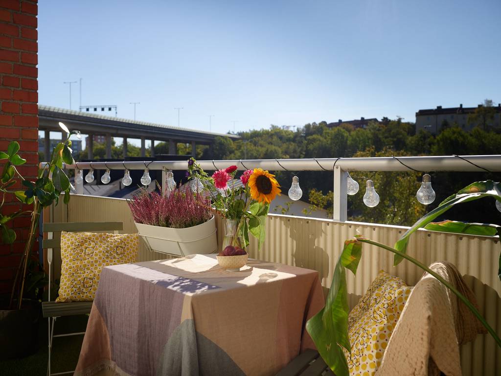 terrasse duplex 96m2 terrasse duplex 96m2