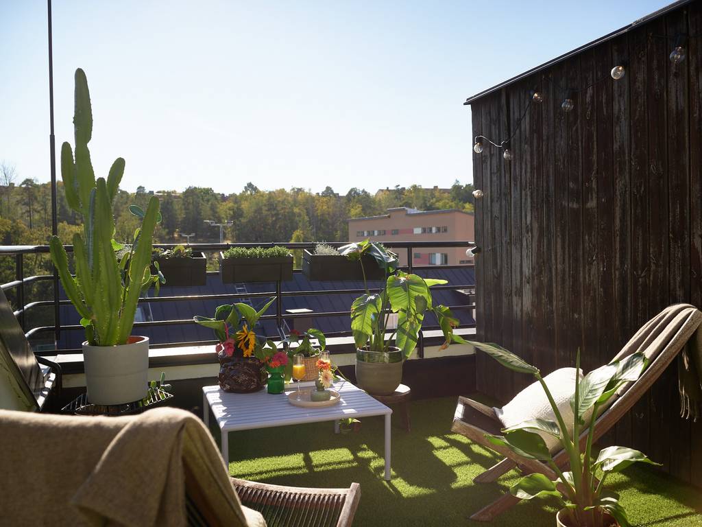 terrasse duplex 96m2 terrasse duplex 96m2