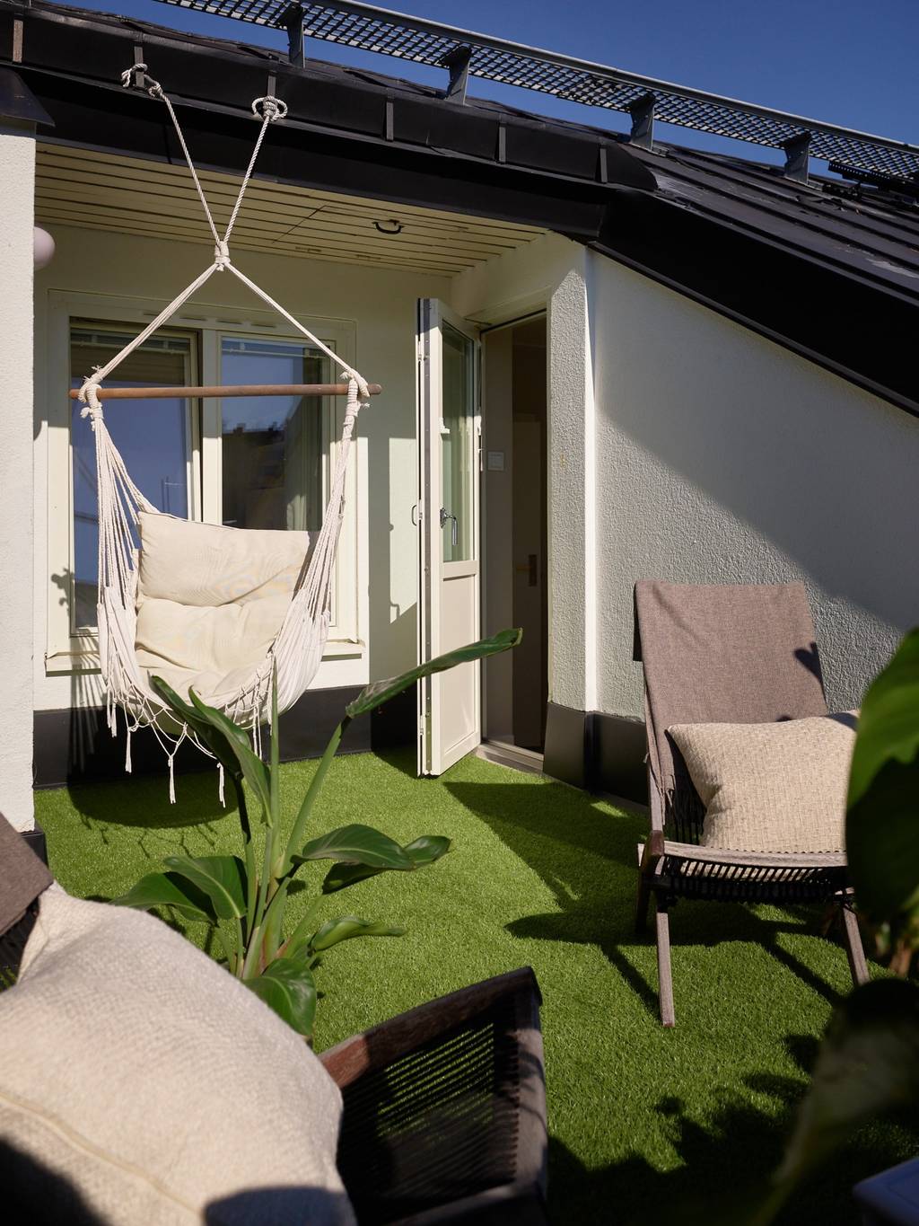 terrasse duplex 96m2 terrasse duplex 96m2