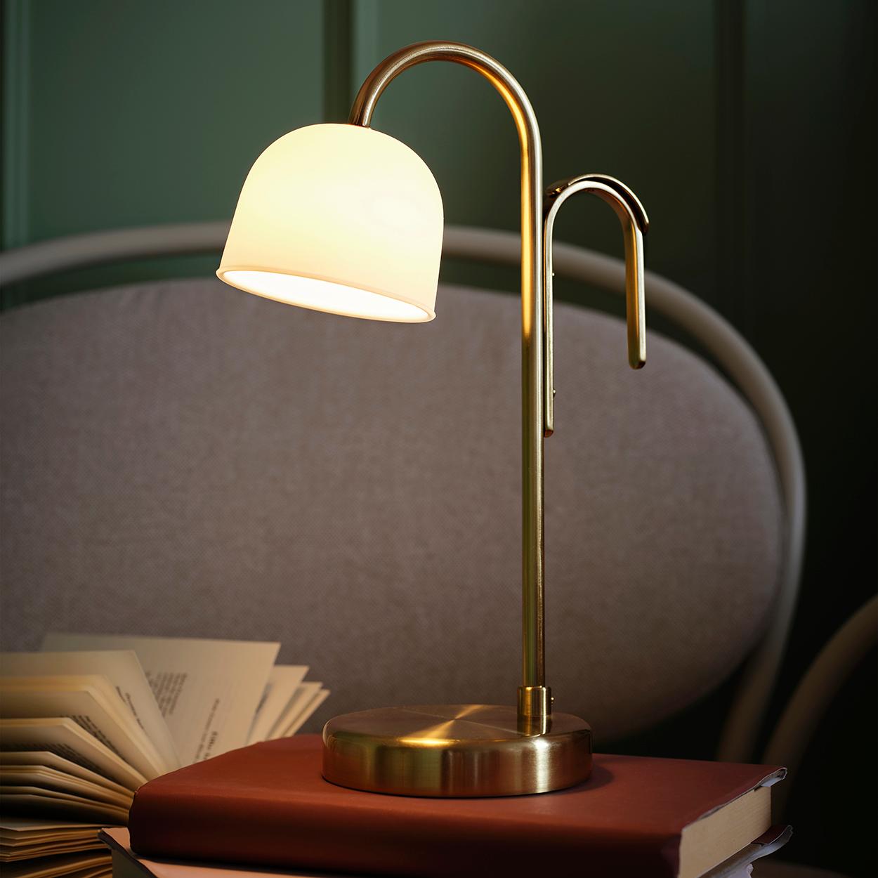 lampe laiton lampe laiton