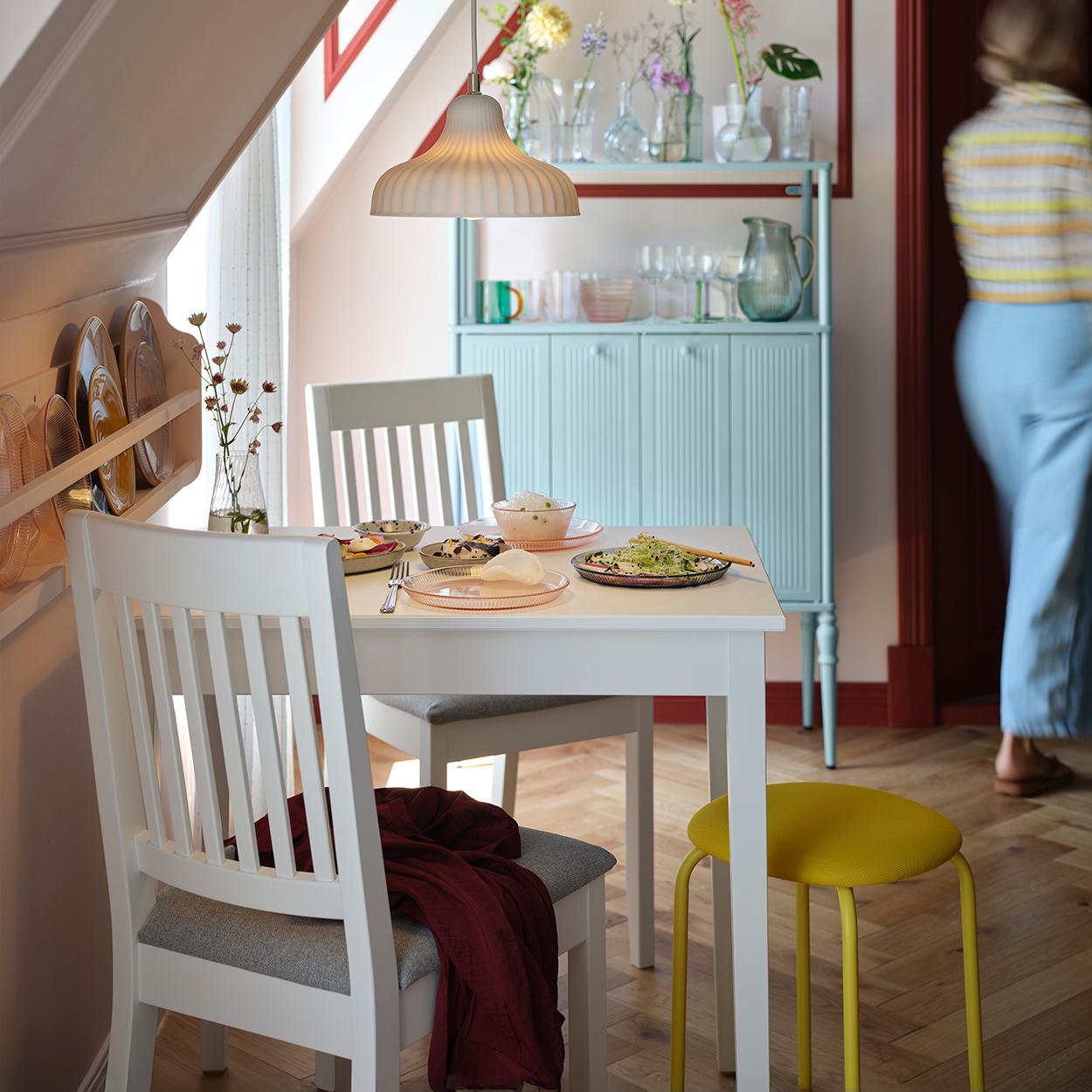 table et chaises IKEA 2026 table et chaises IKEA 2026