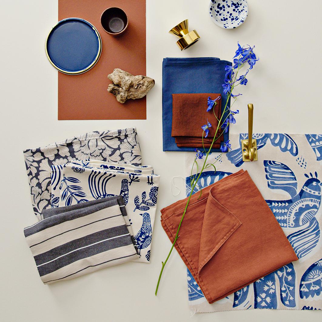 accord bleu terracotta accord bleu terracotta