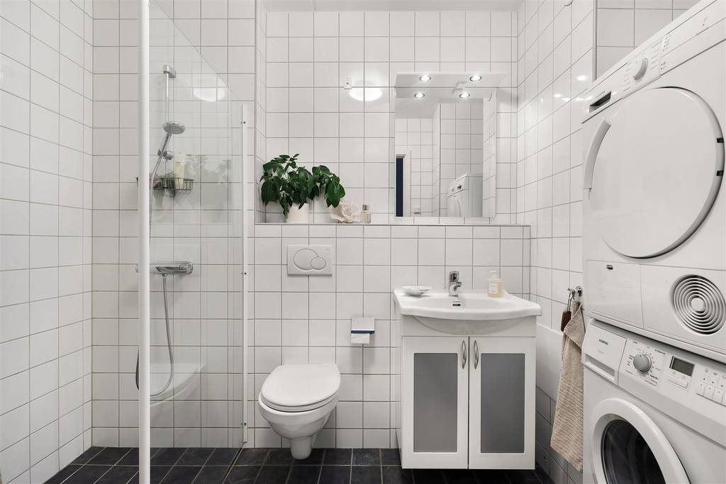 salle de bain blanche salle de bain blanche