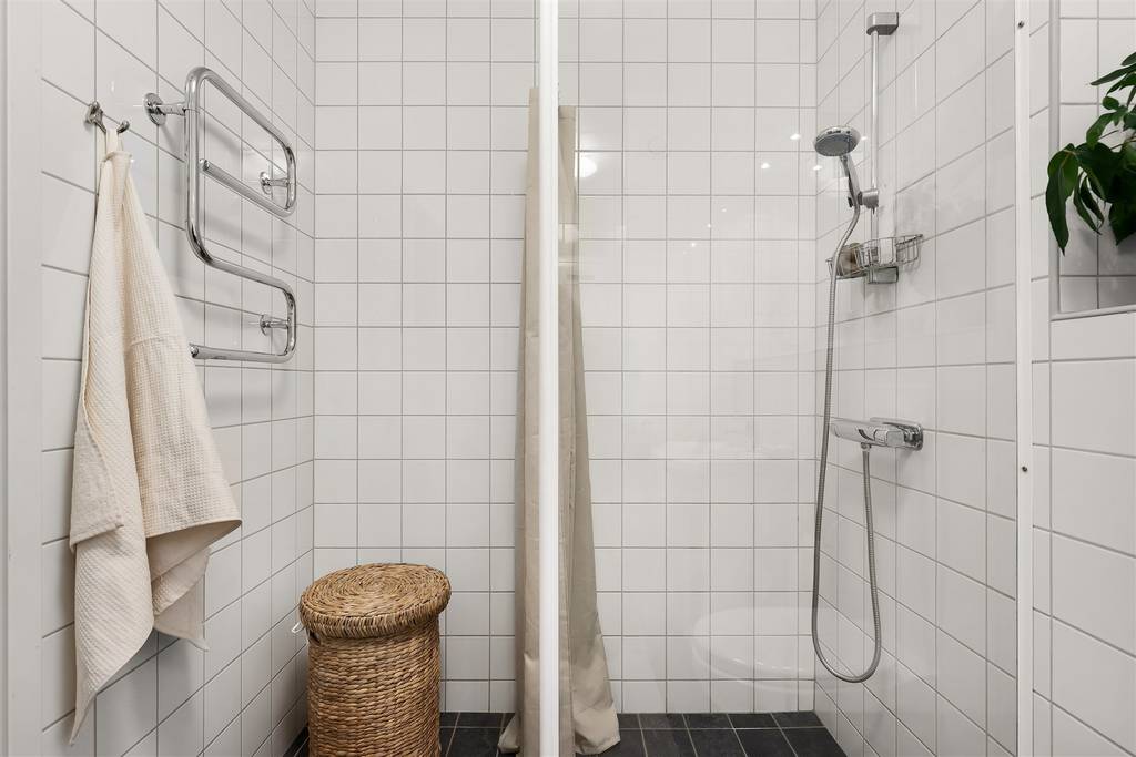 salle de bain blanche salle de bain blanche