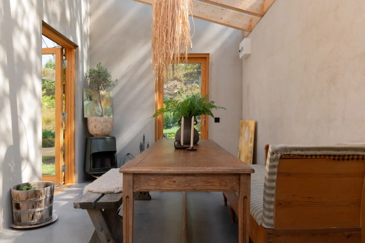 petite maison annexe dans jardin petite maison annexe dans jardin