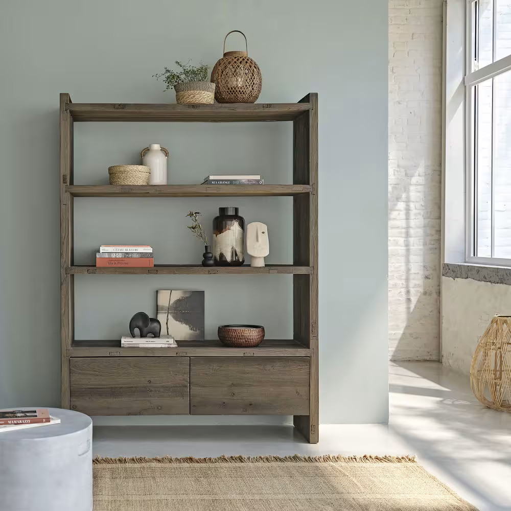 MM4