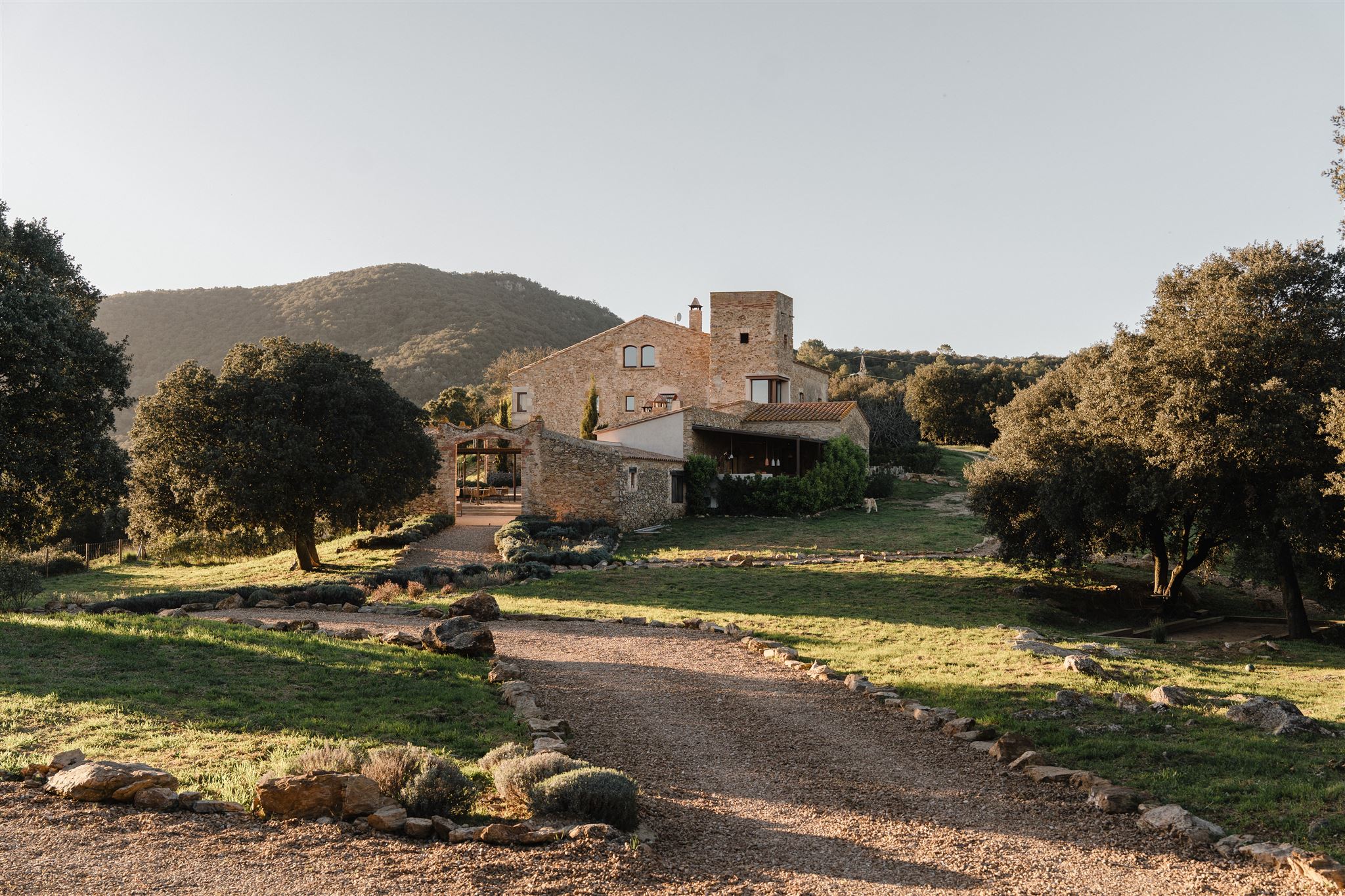 maison en pierres 15e siècle rénovée maison en pierres 15e siècle rénovée