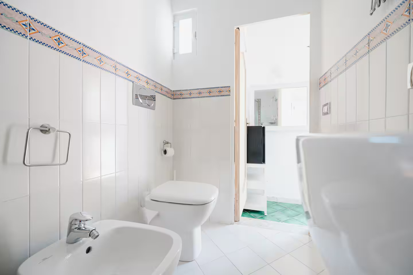 salle de bain salle de bain