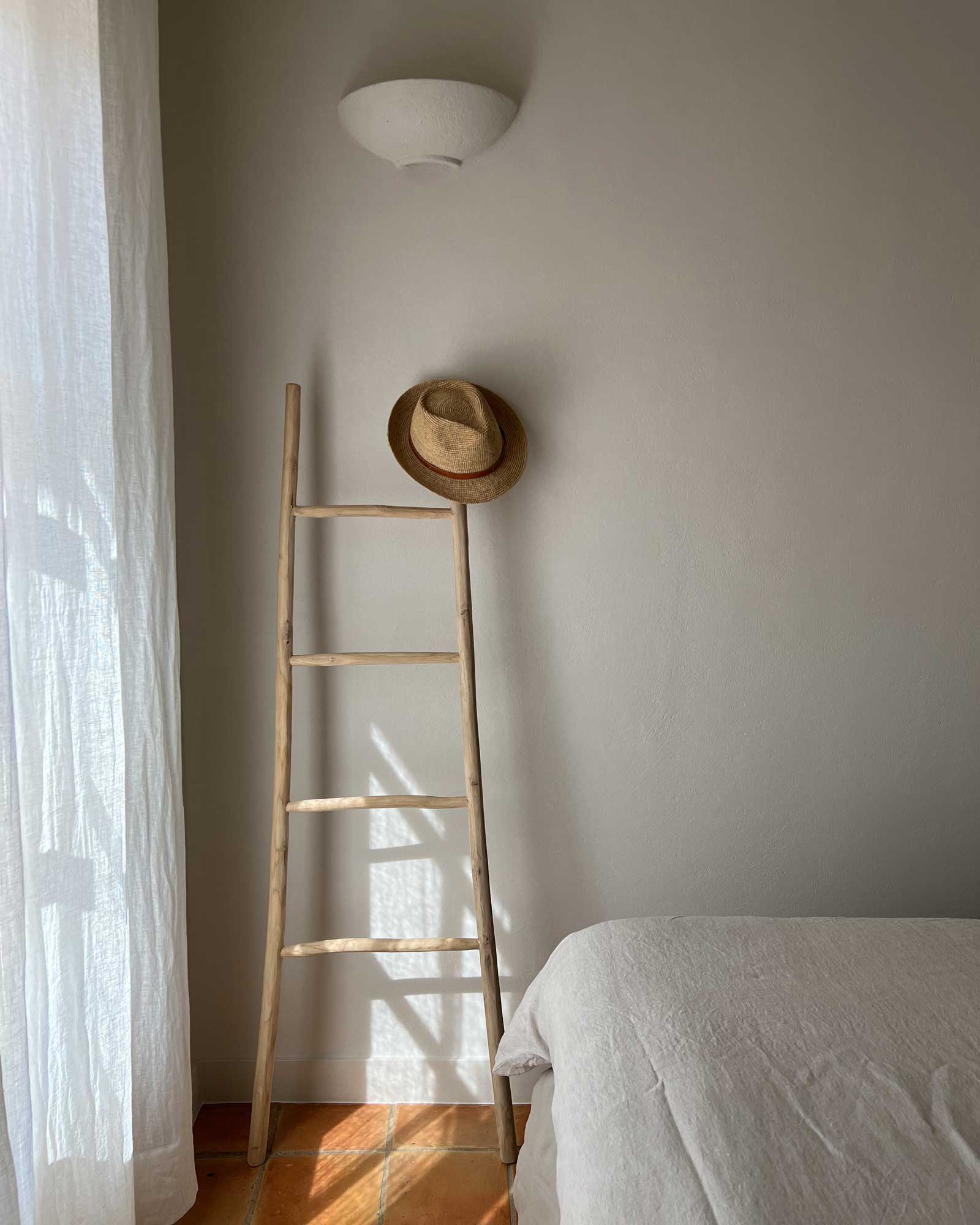chambre minimaliste décoration rustique chic chambre minimaliste décoration rustique chic