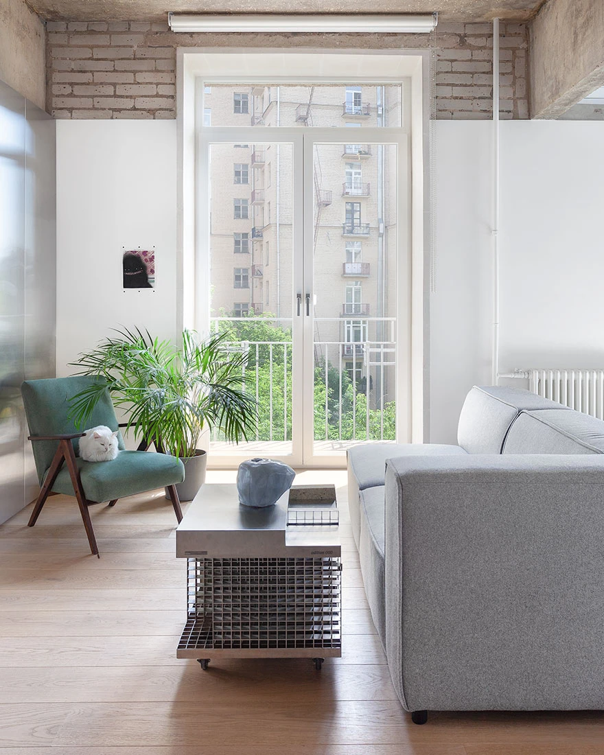 salon appartement 50m2 design salon appartement 50m2 design