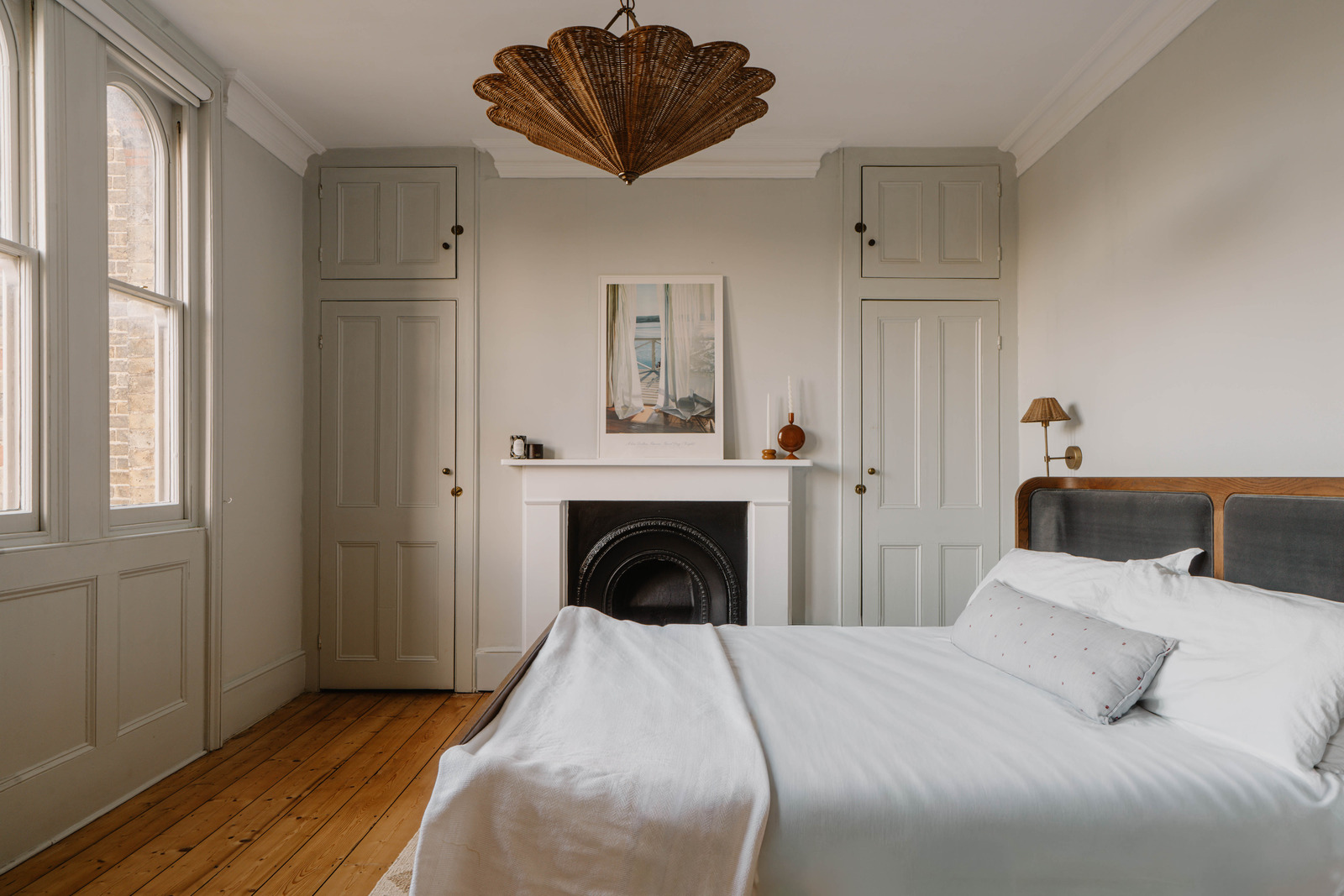 chambre avec cheminée décoration contemporaine maison ancienne chambre avec cheminée décoration contemporaine maison ancienne