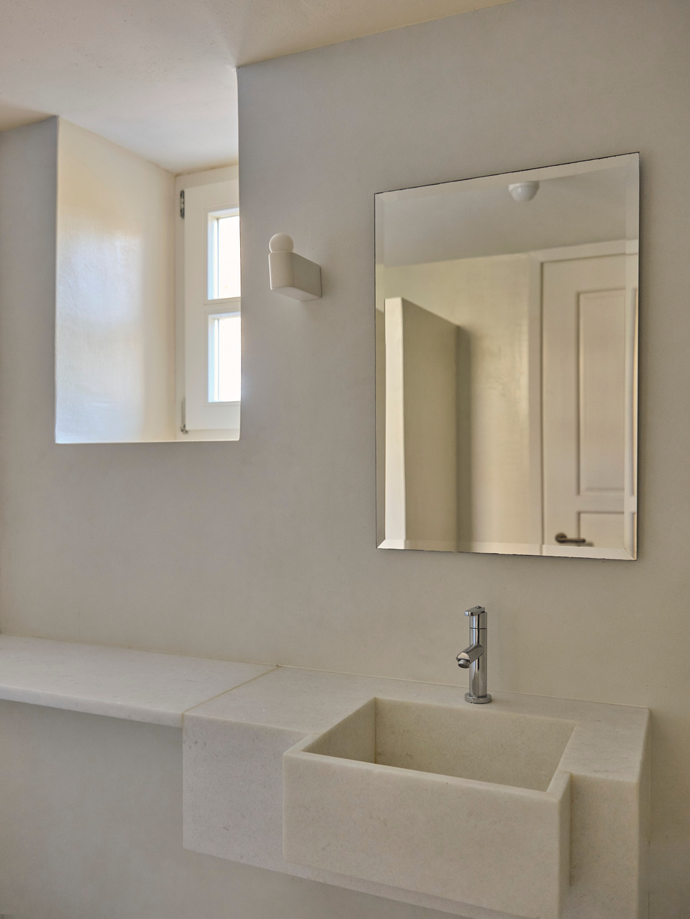salle de bain minimaliste salle de bain minimaliste
