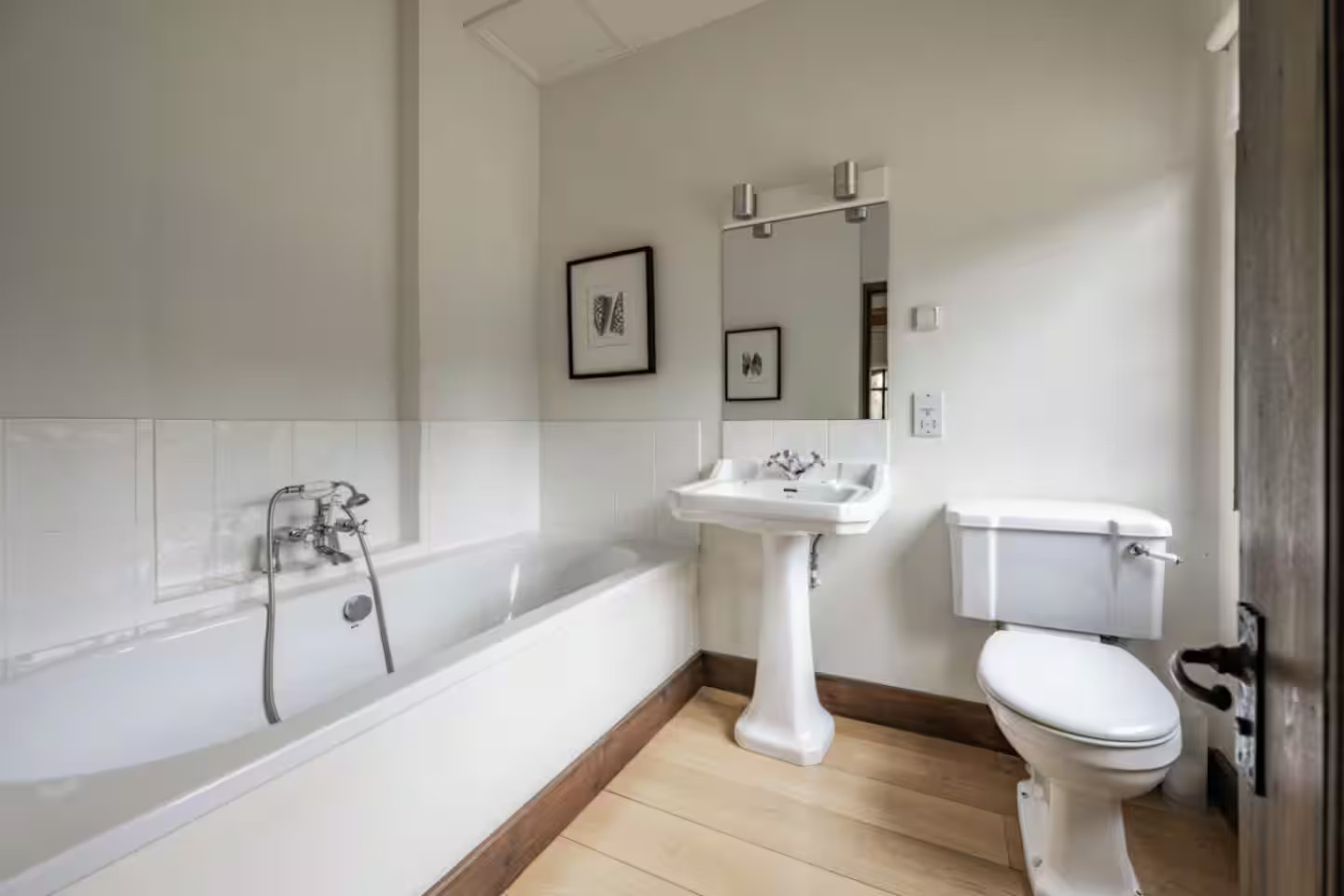 salle de bain classique chic salle de bain classique chic