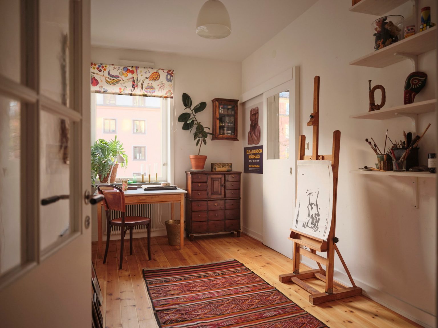 bureau atelier décoration vintage et scandinave bureau atelier décoration vintage et scandinave