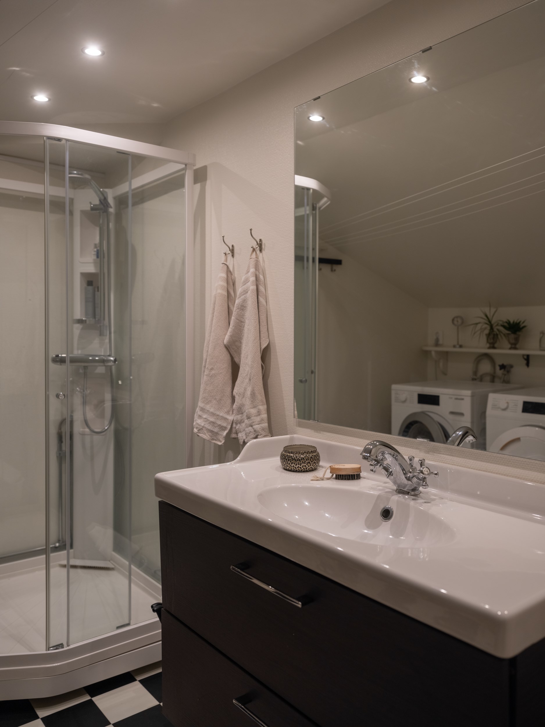 salle de bain salle de bain