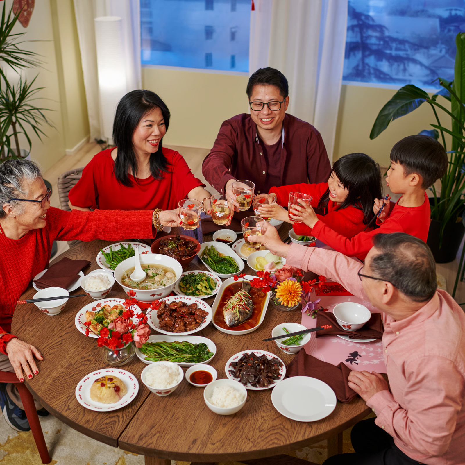 nouvelle collection IKEA 2026 FÖSSTA année du Cheval nouvel an chinois nouvelle collection IKEA 2026 FÖSSTA année du Cheval nouvel an chinois