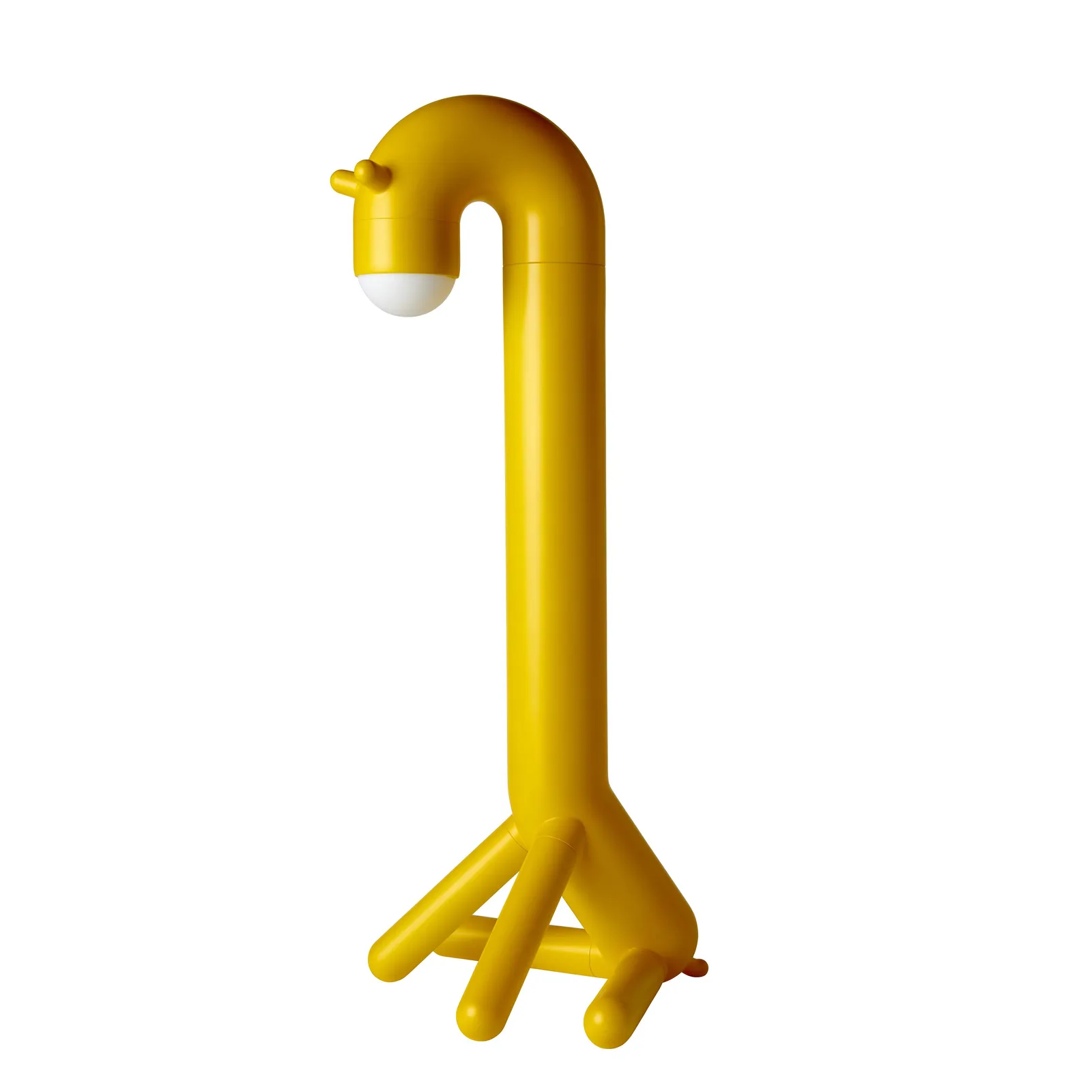 lampe girafe jaune collection IKEA GREJSIMOJS lampe girafe jaune collection IKEA GREJSIMOJS