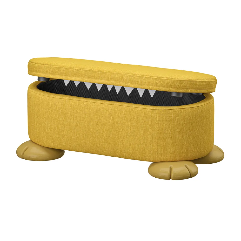 coffre rangement enfant collection IKEA GREJSIMOJS coffre rangement enfant collection IKEA GREJSIMOJS