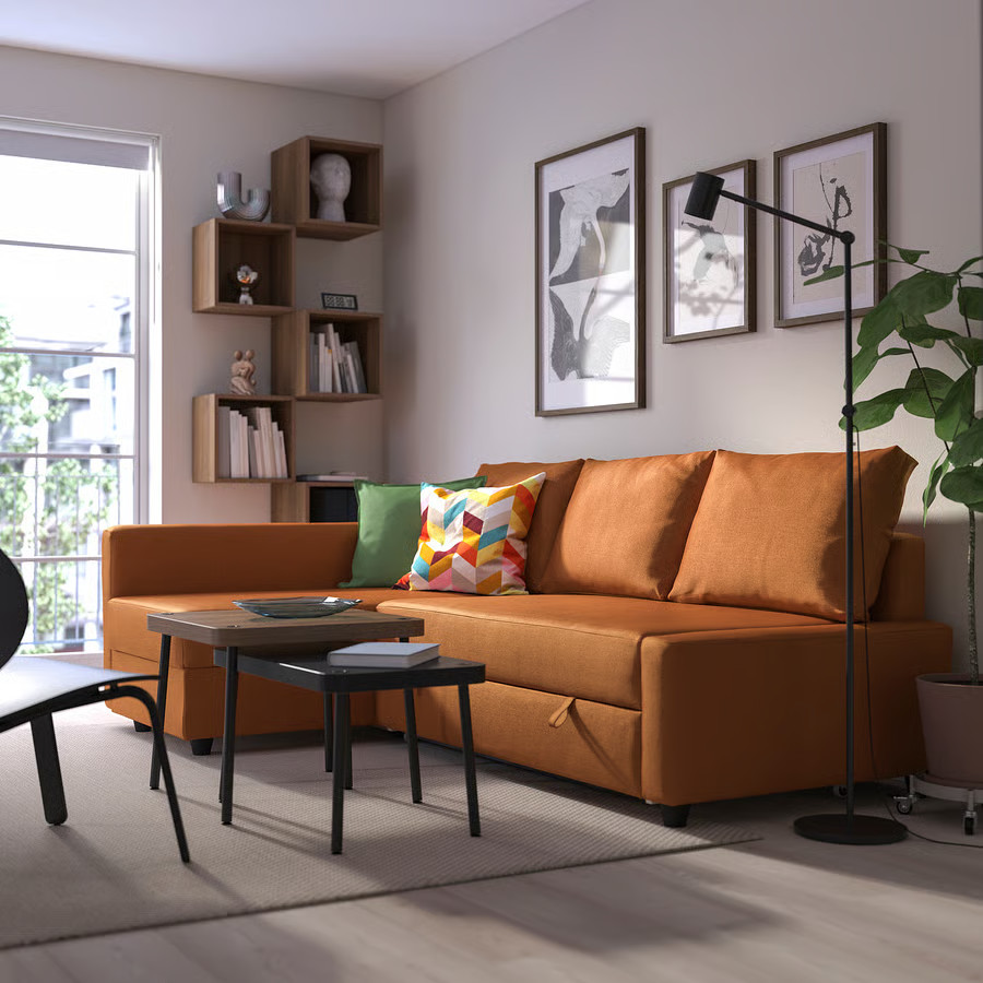 salon aménagement petit appartement IKEA salon aménagement petit appartement IKEA