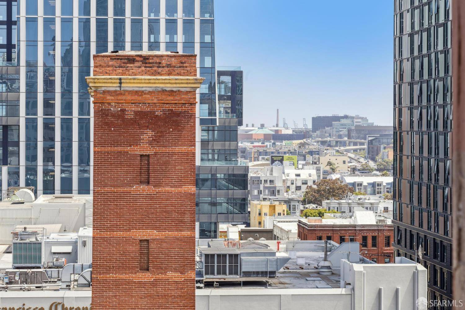 San Francisco
