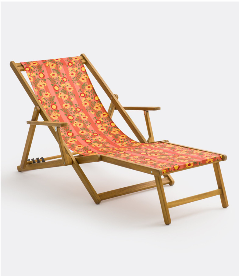 Catalogue La Redoute Intérieurs 2026 collection Outdoor