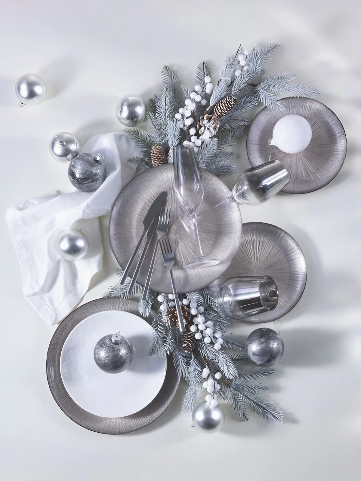 vaisselle catalogue Maisons du Monde Noël 2025 vaisselle catalogue Maisons du Monde Noël 2025