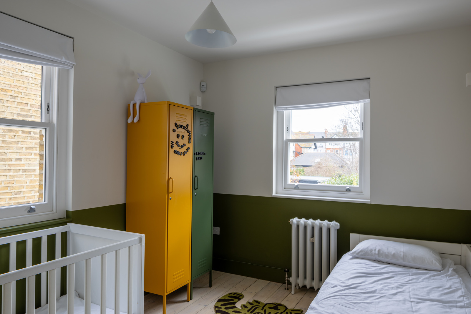chambre enfant chambre enfant