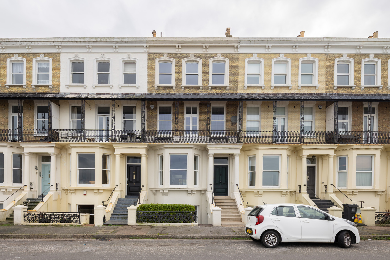 maison de ville Angleterre maison de ville Angleterre