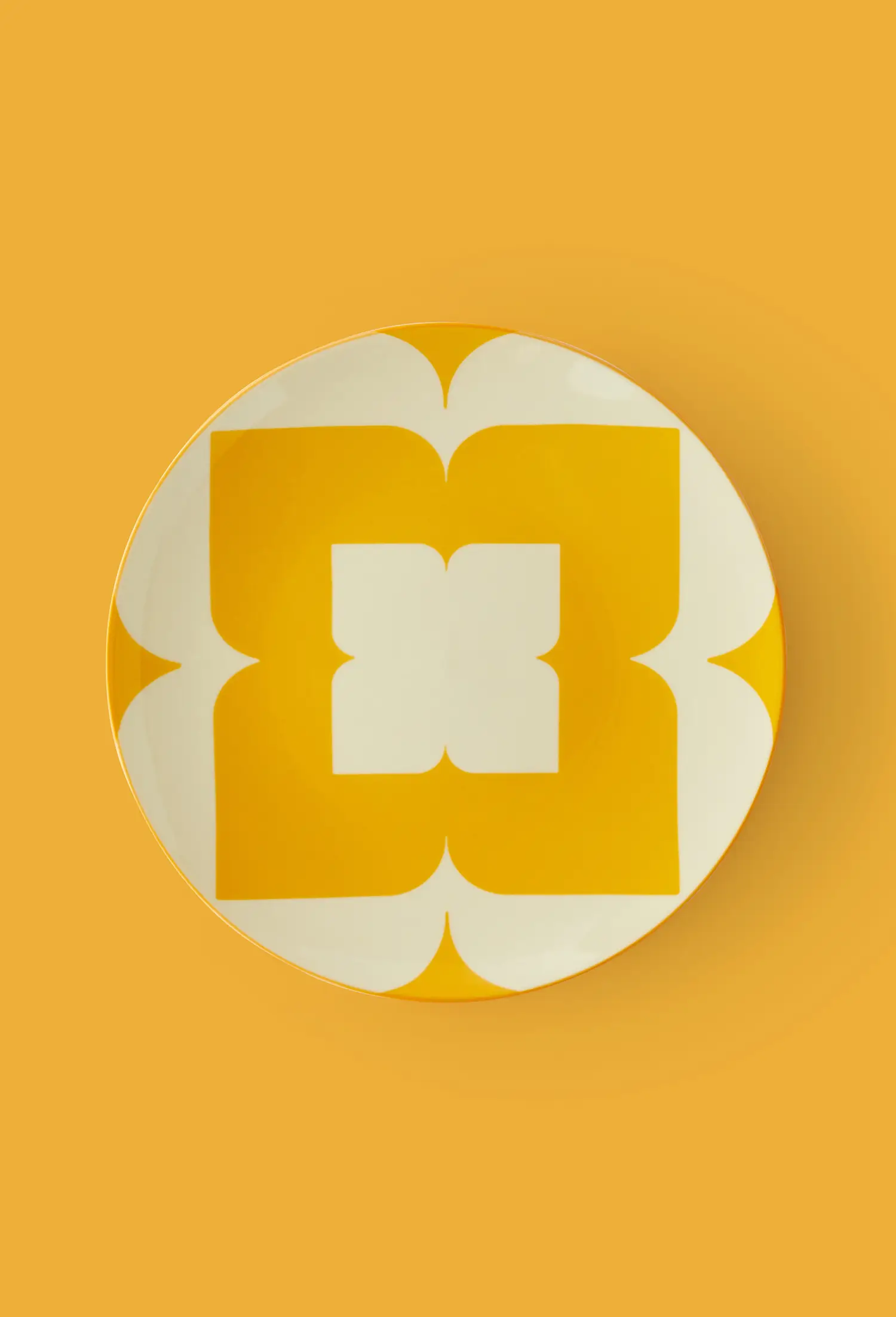 assiette design sixties seventies assiette design sixties seventies