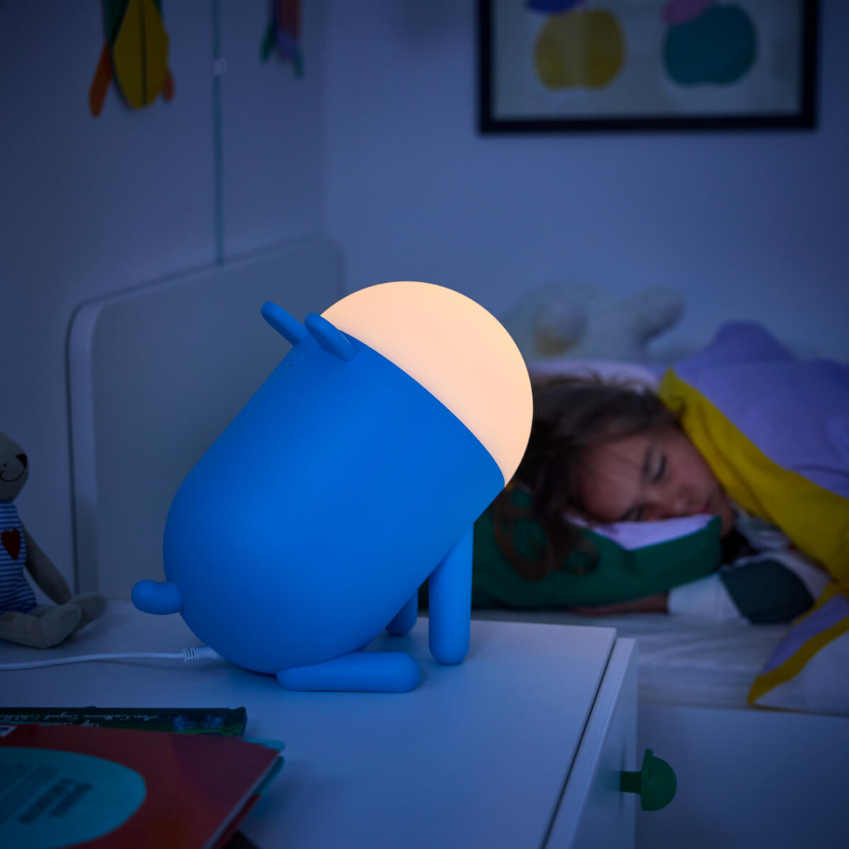 Lampe Led collection IKEA GREJSIMOJS Lampe Led collection IKEA GREJSIMOJS