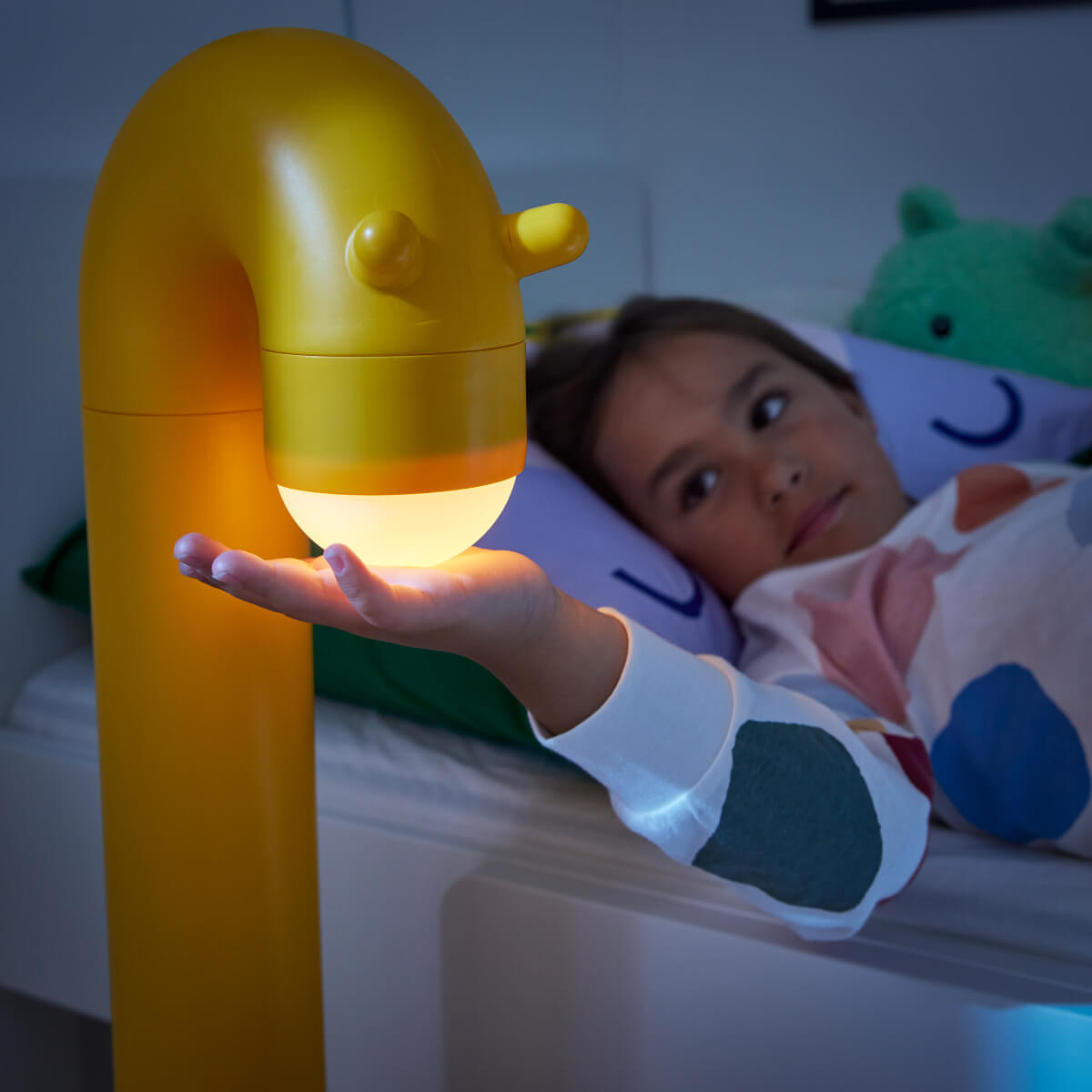 chambre enfant chambre enfant