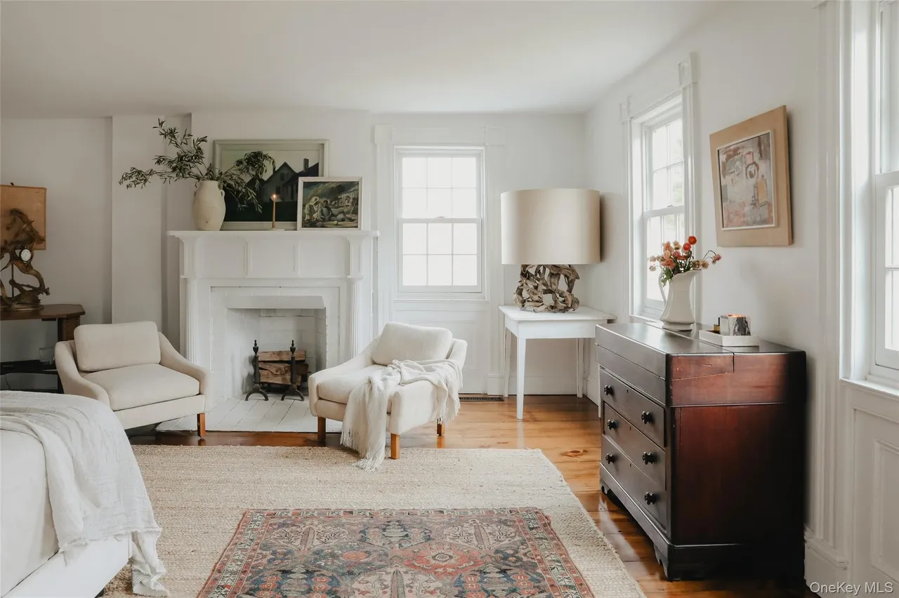 chambre avec cheminée décoration naturelle et rustique chic chambre avec cheminée décoration naturelle et rustique chic