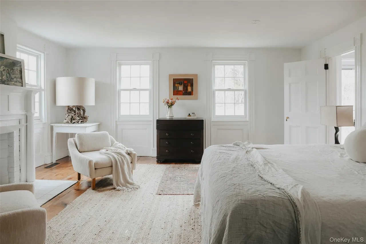 chambre avec cheminée décoration naturelle et rustique chic chambre avec cheminée décoration naturelle et rustique chic