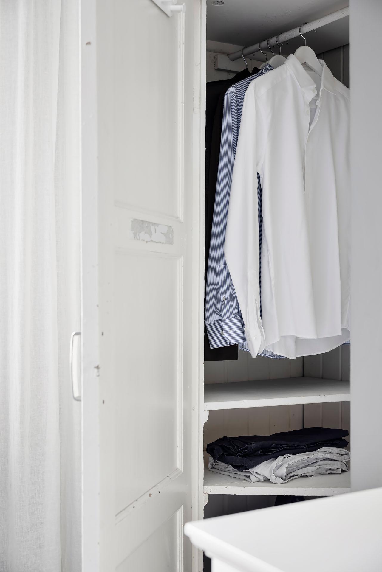 petit dressing petit dressing